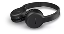 AURICULARES INALÁMBRICOS PHILIPS