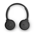 AURICULARES INALÁMBRICOS PHILIPS