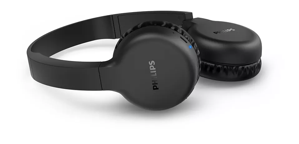 AURICULARES INALÁMBRICOS PHILIPS