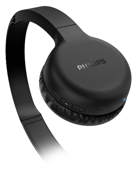 AURICULARES INALÁMBRICOS PHILIPS