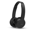 AURICULARES INALÁMBRICOS PHILIPS