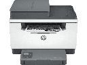 IMPRESORA MULTIFUNCION HP M236SDW 29PPM