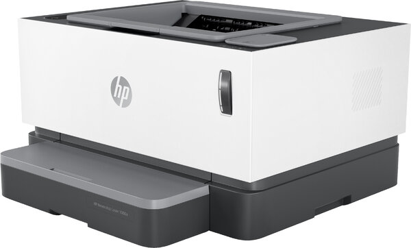 IMPRESORA LASER HP 1000W NEVERSTOP 21PPM 4RY22A