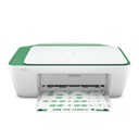 IMPRESORA MULTIFUNCION HP 2375 ADVANTAGE 20PPM