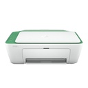 IMPRESORA MULTIFUNCION HP 2375 ADVANTAGE 20PPM