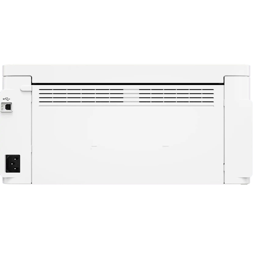 IMPRESORA LASER HP MONO  M107A