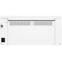 IMPRESORA LASER HP MONO  M107A