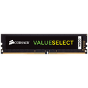 MEMORIA DDR4 CORSAIR 8GB 2666 MHZ VALUE