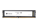 MEMORIA DDR4 CORSAIR 8GB 2666 MHZ VALUE