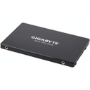 DISCO RIGIDO SSD GIGABYTE 256GB