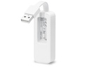 ADAPTADOR DE RED TP-LINK USB 2.0 LAN 100MBPS UE200