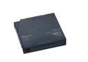 CINTAS HP ULTRIUM LTO7 15TB