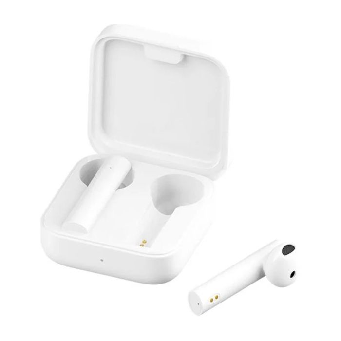 AURICULARES XIAOMI MI TRUE EARBUDS BASIC 2S GAMING