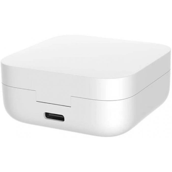 AURICULARES XIAOMI MI TRUE EARBUDS BASIC 2S GAMING