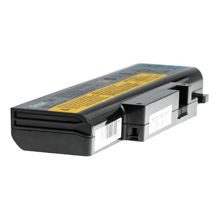 BATERIA PARA NOTEBOOK LENOVO IDEAPAD Y460