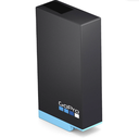 BATERIA RECARGABLE GO PRO MAX