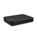 DISCO RIGIDO EXTERNO WESTERN DIGITAL USB 4TB ELEMENTS 
