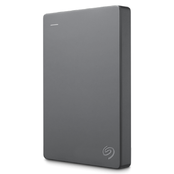 DISCO RIGIDO SEAGATE EXTERNO 2TB 3.0 Basic Portable