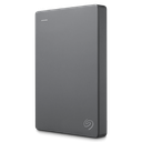 DISCO RIGIDO SEAGATE EXTERNO 2TB 3.0 Basic Portable
