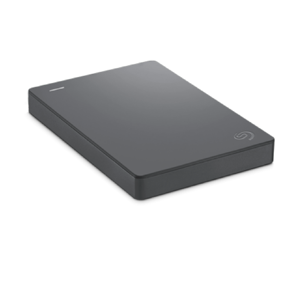 DISCO RIGIDO SEAGATE EXTERNO 2TB 3.0 Basic Portable