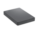 DISCO RIGIDO SEAGATE EXTERNO 2TB 3.0 Basic Portable