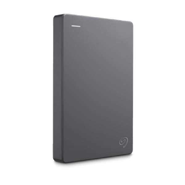 DISCO RIGIDO SEAGATE EXTERNO 2TB 3.0 Basic Portable