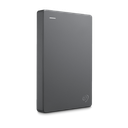 DISCO RIGIDO SEAGATE EXTERNO 2TB 3.0 Basic Portable