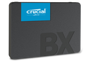 DISCO RIGIDO SSD CRUCIAL BX500 240GB SATA 2.5