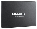 DISCO RIGIDO SSD GIGABYTE  120GB