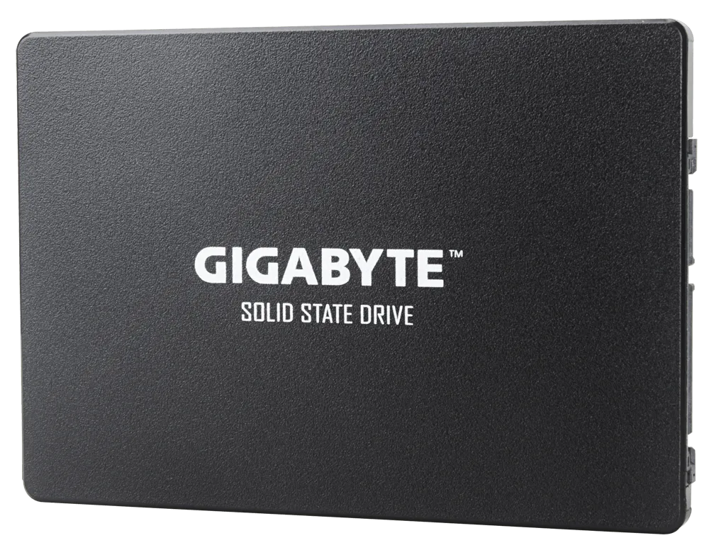 DISCO RIGIDO SSD GIGABYTE  240GB