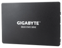 DISCO RIGIDO SSD GIGABYTE  240GB