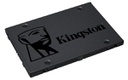 DISCO RIGIDO SSD KINGSTON 960G   A400 SATA3