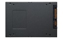 DISCO RIGIDO SSD KINGSTON 960G   A400 SATA3