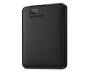 DISCO RIGIDO WESTERN DIGITAL EXTERNO 2TB PORTABLE ELEMENTS USB 3.0