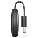 GOOGLE CHROMECAST 3 SMART TV   USB
