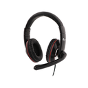 HEADSET X-TECH KALAMOS USB STEREO GAMING