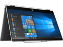 NOTEBOOK HP  PAVILION X360G6 I3 8G 256 14 WIN