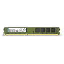 MEMORIA DIMM KINGSTON DDR3 8GB 1600MHZ DDR3 NO-ECC CL11