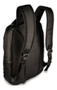 MOCHILA P/ NOTEBOOK KROSS ELEGANCE 15.6 