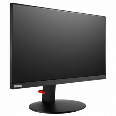 MONITOR LENOVO 22" HDMI/VGA T22i