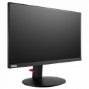 MONITOR LENOVO 22" HDMI/VGA T22i