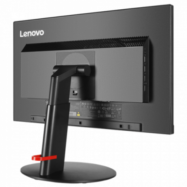 MONITOR LENOVO 22" HDMI/VGA T22i