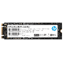 DISCO RIGIDO HP  SSD M2 2280 S700 250GB