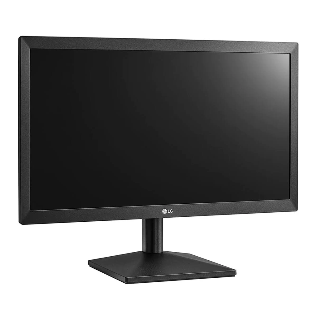 MONITOR LG 20" LED HDMI