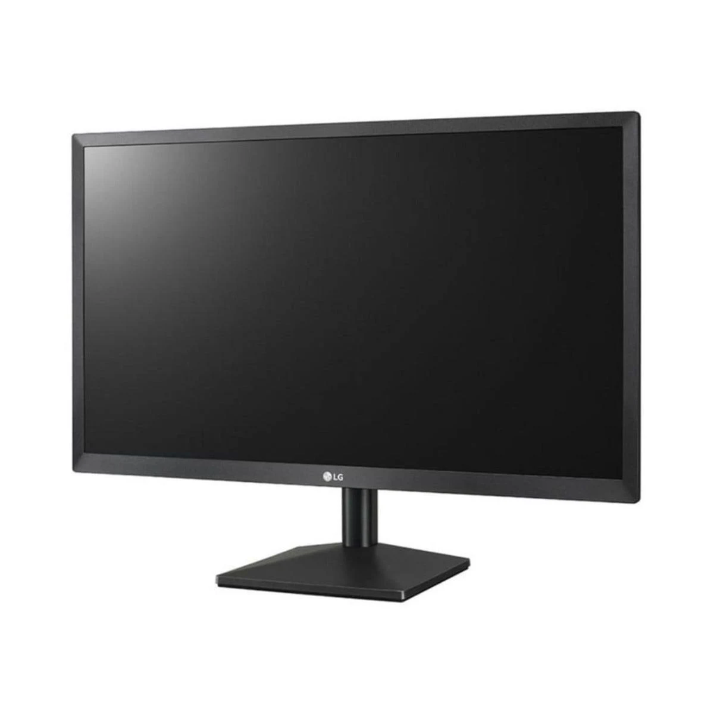 MONITOR LG 22" HDMI FULL HD IPS