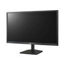 MONITOR LG 22" HDMI FULL HD IPS