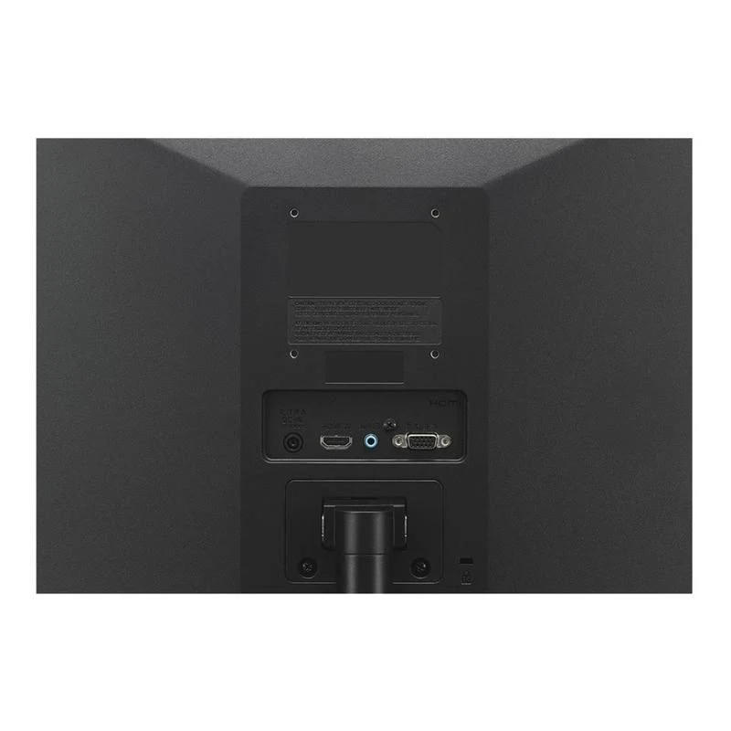 MONITOR SAMSUNG FLAT 22" HDMI LF22T350s