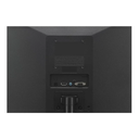 MONITOR SAMSUNG FLAT 22" HDMI LF22T350s