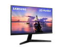 MONITOR SAMSUNG FLAT 22" HDMI LF22T350s