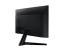 MONITOR SAMSUNG FLAT 22" HDMI LF22T350s